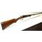 petites annonces chasse pêche : RARE DANS CET ETAT JUXTAPOSE HELICE - CALIBRE 16/65- ARME EN TRES BON ETAT