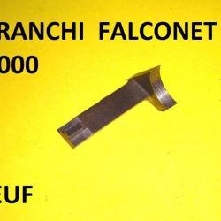 ejecteur DROIT OU GAUCHE (le même) FRANCHI FALCONET 2000 DERNIER MODELE - VENDU PAR JEPERCUTE (R219)
