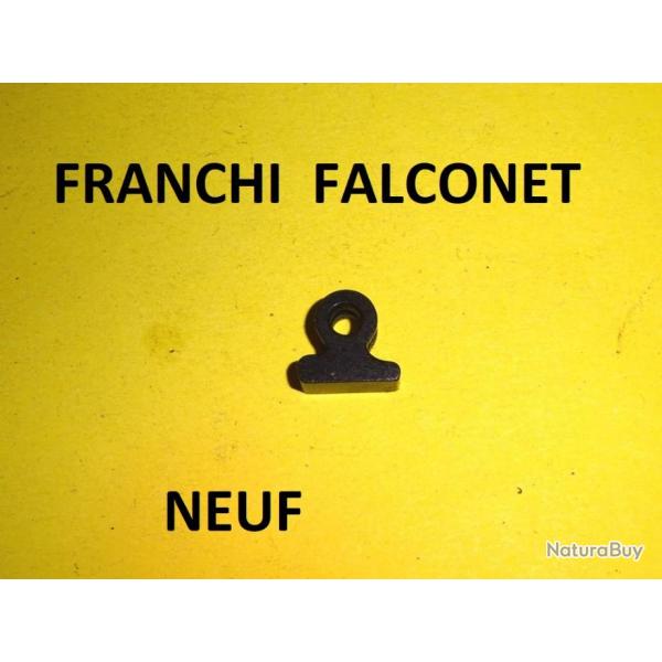 armeur NEUF fusil FRANCHI FALCONET - VENDU PAR JEPERCUTE (R224)