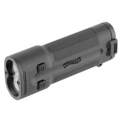 Lampe Walther EFA2 - everyday flashlight A2 - 300 lumens