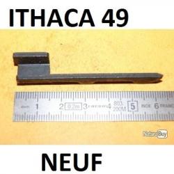 percuteur de carabine ITHACA 49 - VENDU PAR JEPERCUTE (D23B491)
