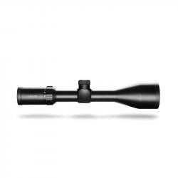 Hawke Vantage 30 WA IR 2.5-10x50 L4A Dot