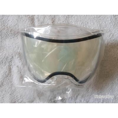 Annonce billes paintball : Ecran Thermal Proto Clair