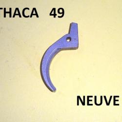 détente fusil ITHACA 49R m49r 49 r - VENDU PAR JEPERCUTE (D23B540)