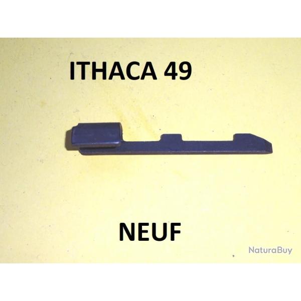 piece ITHACA 49R m49r 49 r - VENDU PAR JEPERCUTE (D23B538)