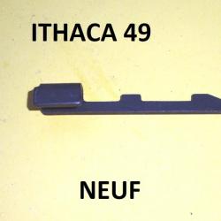 piece ITHACA 49R m49r 49 r - VENDU PAR JEPERCUTE (D23B539)