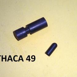 lot pieces ITHACA 49R m49r 49 r - VENDU PAR JEPERCUTE (D23B536)