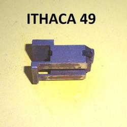 piece ITHACA 49R m49r 49 r - VENDU PAR JEPERCUTE (D23B542)