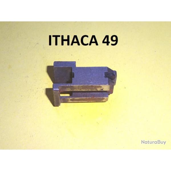 piece ITHACA 49R m49r 49 r - VENDU PAR JEPERCUTE (D23B542)