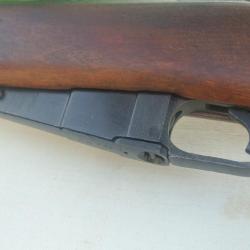 PROTOTYPE MOSIN NAGANT