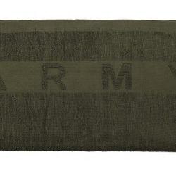 SERVIETTE US ARMY