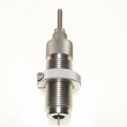 Outil RCBS Full calibre 222 Remington