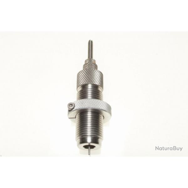 Outil RCBS Full calibre 222 Remington