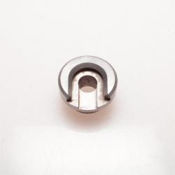 SHELL HOLDER RCBS N° 10