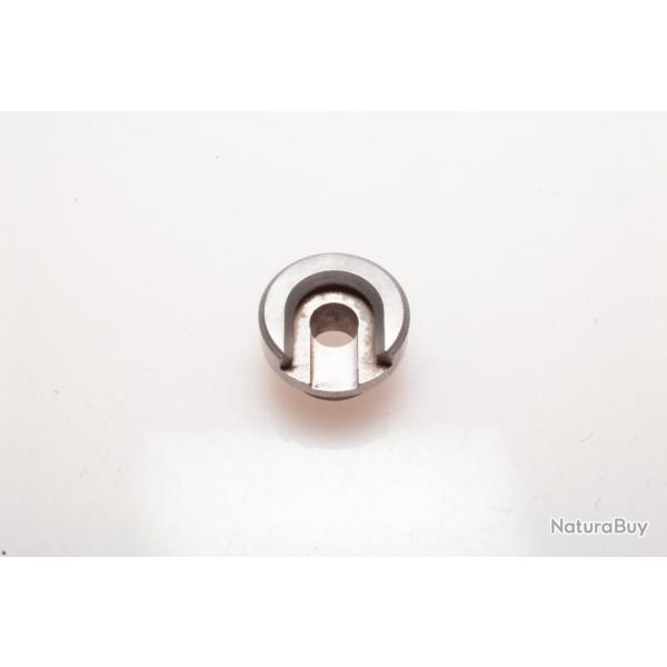 SHELL HOLDER RCBS N 10