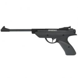 Pistolet à plombs Snowpeak SP500 Calibre 5,5mm