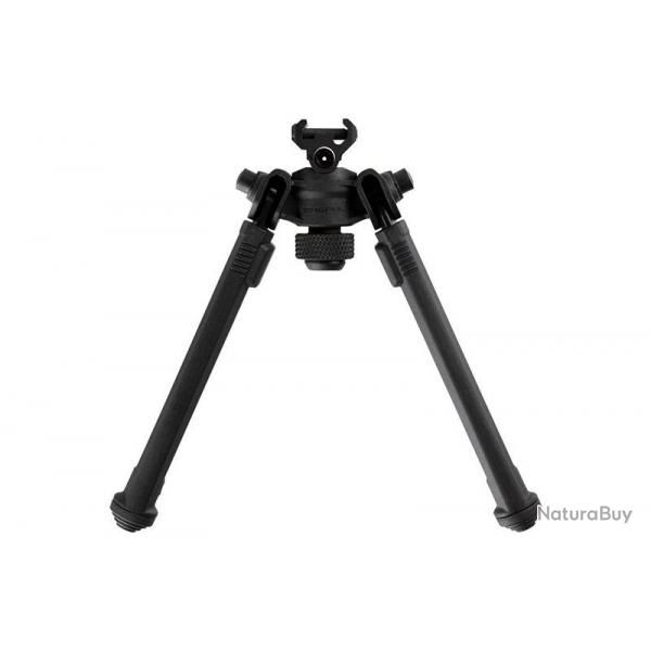 Bipied picatinny premium Magpul