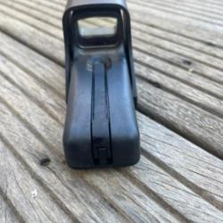 Point rouge Eotech 512 A65