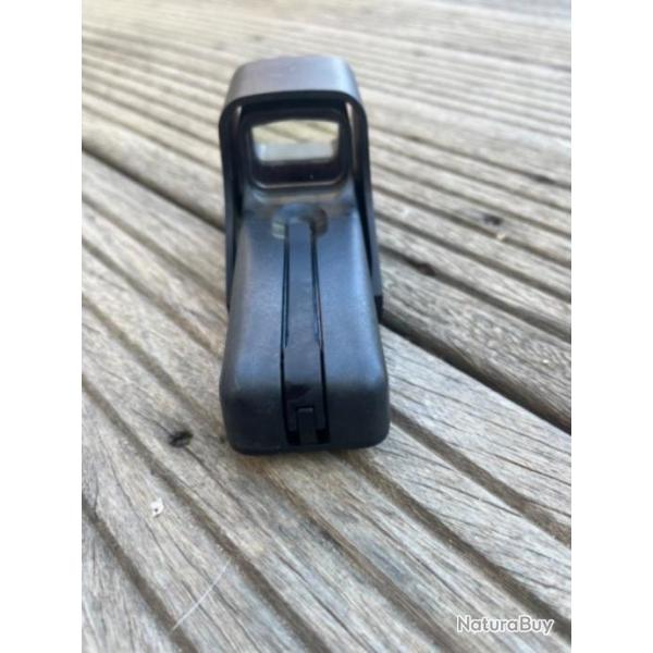 Point rouge Eotech 512 A65