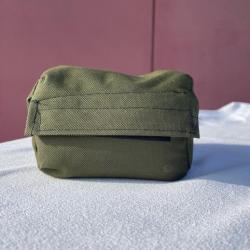 Shooting Bag Original Custom Components Lil vert