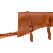 Support cartouche Calibres 12 et 16