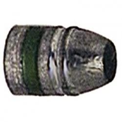 44-40 win / 210 gr, 427