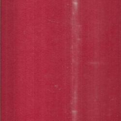 la dernière guerre volume 8 relié , histoire controversée de la deuxième guerre mondiale eddy bauer