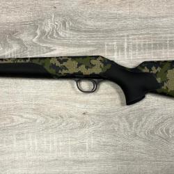 Carcasse Blaser R8 Pro Camo