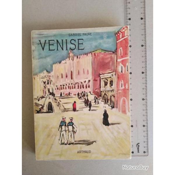 Venise