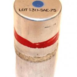 Boite de transport pour 2 allumeurs de grenade France réf. 18