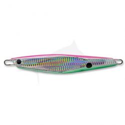 Fisherman ShotGun 300 g Pink / Green