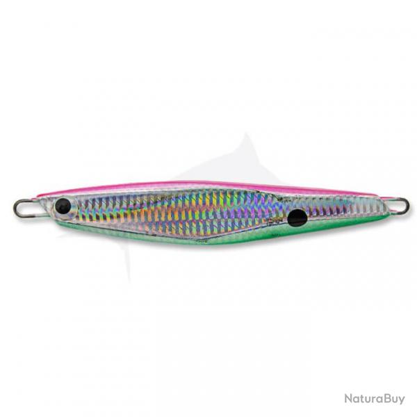 Fisherman ShotGun 300 g Pink / Green