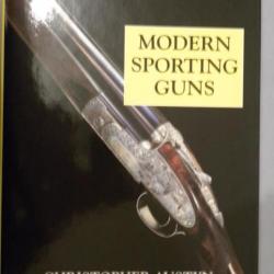 Modern Sporting Guns