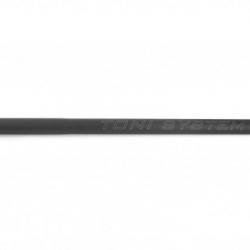 Extension tube chargeur +6 coups pour Beretta 1301 ga.12 - Noir - TONI SYSTEM