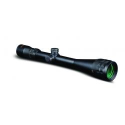 LUNETTE KONUSPRO 6-24X44 + 2 Colliers rail de 11mm