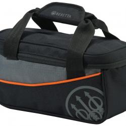 Sac pour cartouches Uniform Pro EVO noir BERETTA