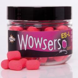 Pellets Wowsers rose Dynamite Baits