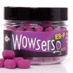 Pellets Wowsers violet Dynamite Baits