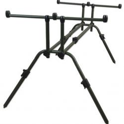 Rod pod 2/3C stable Carp Spirit Classic
