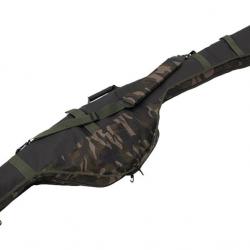 Fourreau 3 cannes Avenger padded multi sleeve Prologic