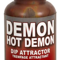 Trempage Starbaits Performance Concept 200 ml Demon Hot Demon