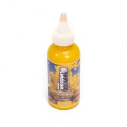 Booster Nashbait Plume Juice 100 ml Pineapple Crush