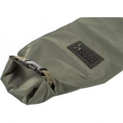 Sac Etanche Nash Retainer Stink 132 x 19 cm