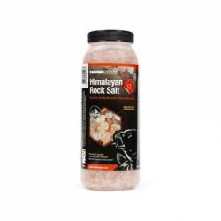 Sel d'himalaya Nashbait 0.5 L