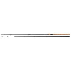 Canne Eos barbel specialist 12ft Fox
