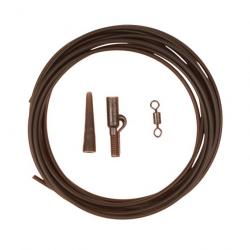 Kit Lead Clip Action Pack Weed