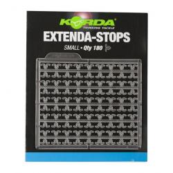 Stop Appats Korda Extenda Stop L 72
