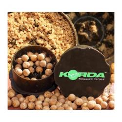 Broyeur A Appats Krusha Korda 100 mm