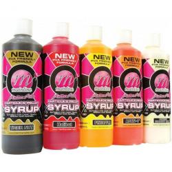 Booster Mainline Active Ade Particle & Pellet Syrups 500 ml Tigernuts Juice