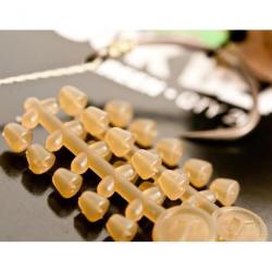 Perle Korda Hook Bead M 20